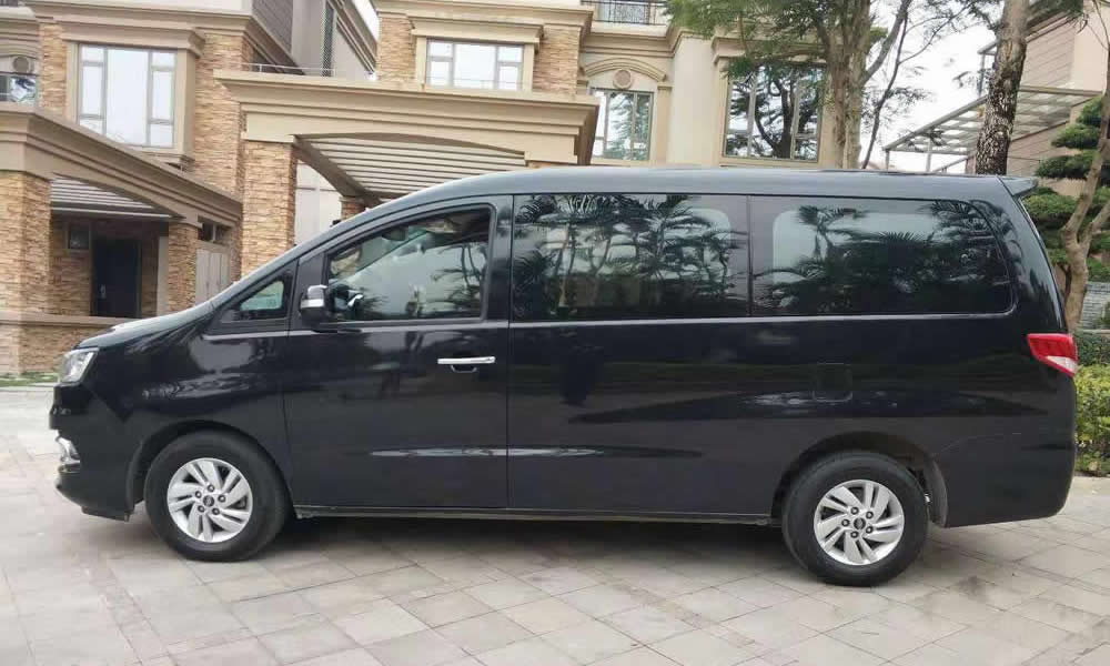 庐阳区专业遗体跨省运输，为您排忧解难